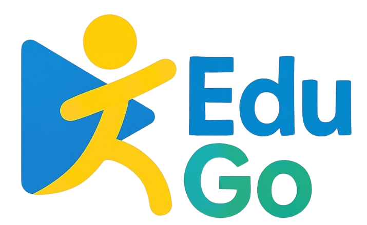 EduGo Logo